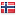 byggmagroup.se hosted country